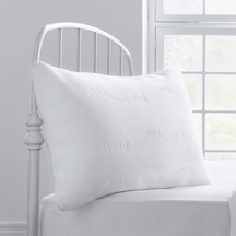 Yataş Bedding Visco Therapy Free Yastık 50x70 Cm