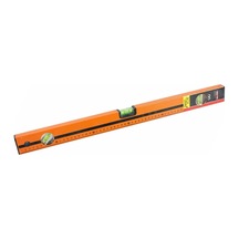 Mastarlı Su Terazisi 60 Cm Mk0666 60 Cm