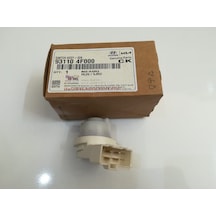 HYUNDAİ H100 KAMYONET 2005 SONRASI KONTAK TERMİĞİ