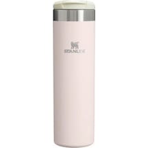 Termos The Aero Light Transit Mug Rose Quartz - 600 Ml Renkli