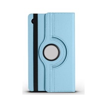 Tablet Kılıfı