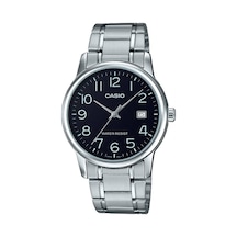 Casıo Mtp-v002d-1budf Kol Saati Rose Gold