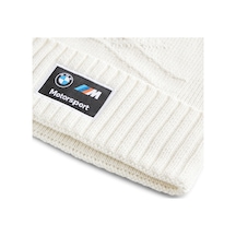 Puma Bmw M Motorsport Klasik Bere 025670 02