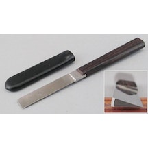 Graf Uç 85mm Obua/fagot Kamış Bıçağı