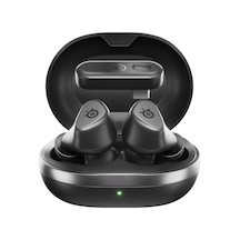 Arctis Gamebuds Gaming Earbuds Siyah