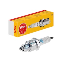 Ngk Buji Bpr7hs 6422 Mercury/johnson/volvo-penta Nikel Dıştan Takma Deniz Motoru Bujisi - Nickel Outboard Spark Plug