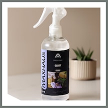 Bezos Oda Spreyi 400 Ml - Ortam Kokusu Plastik Şişe Mmbz Diğer