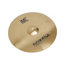 İstanbul Mehmet Imc Brilliant 20" Crash