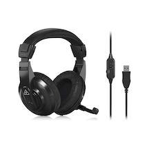 Behringer Hpm1100u