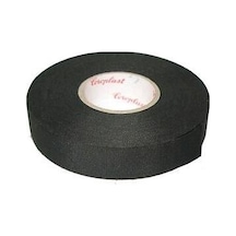 Coroplast Bez Bant 19 Mm X 25 Mt Tuysuz Germany