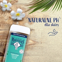 Lpm Gardenya Çiçeği 400 Ml Duş Jeli Diğer