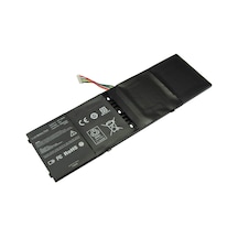 Acer Uyumlu Aspire Z5W1M Notebook Batarya - Pili