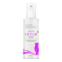 Bb Pro Probiyotikli İntim Spreyi 100 Ml
