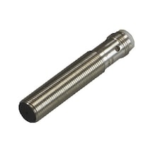 PEPPERL+FUCHS PF-212697 NEB8-12GM50-E2-V1
