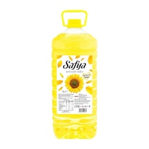 Ayçiçek Yağı 5 Litre Diğer
