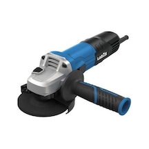 Labor Elektrikli Avuç Taşlama 115mm 750W 66223-100475
