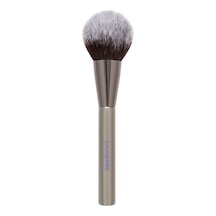 Lionesse Silver Pudra Fırçası 5138