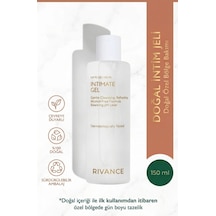 Rivance İntim Yıkama Jeli 150 ML
