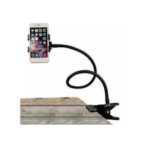 Akrobat Cep Telefon-Navigasyon Tutucu Araç Içi Telefon Tutucu (314715694)