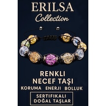 Çok Renkli