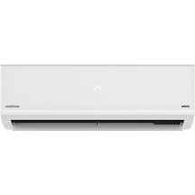 Vestfrost Vf Klm A++ 12000 Btu/h Inverter Duvar Tipi Klima