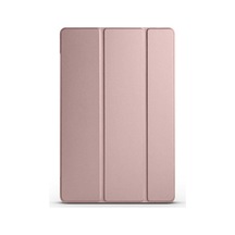 Tablet Kılıfı