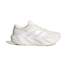 Adidas Galaxy 8 W Unisex Koşu Ayakkabısı Ih9794 Beyaz
