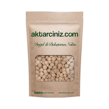 Aktarcınız Leblebi Sarı Lüx Çıtır 1 KG