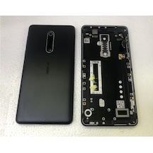 Nokia 5 Ta-1024 Kasa Kapak Full