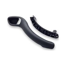 Seat Toledo 1999-2004 Sağ Ön Kapı İç Tutma Kolu 1M0867198B