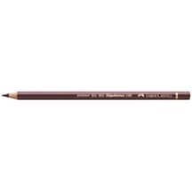 Faber Castell Polychromos Artist Kuru Boya 263 Caput M. Violet