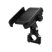 Tarif Edildiği Gibi