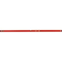 Milwaukee Slim Su Terazisi 180 Cm
