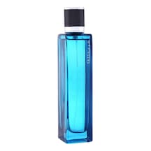 Rasasi Kun Mukhtalifan Men Edp 100 Ml Erkek Parfümü Odunsu