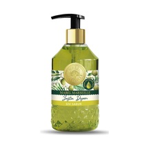 Mabel Marseille Zeytin Diyarı Sıvı El Sabunu 500 Ml 2 Adet Diğer