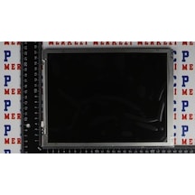 G104Sn03 V.0 Lcd Ekran