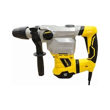 Chattel CHT-4639 SDS Max 1500 W Kırıcı Delici 6.3 KG