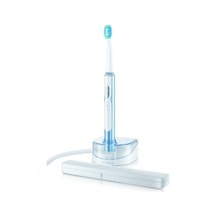 Remington Sonicfresh Total Clean Elektrikli Diş Fırçası SFT100 E51