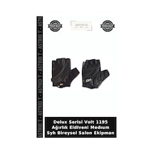 Belirtilmemiş