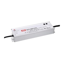 Meanwell Hlg-185 13.5v 42a Led Sürücü