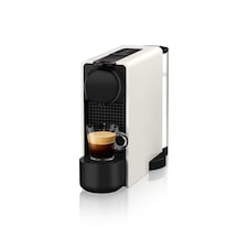 Nespresso C45 Essenza Plus Kapsüllü Kahve Makinesi