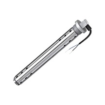 Kus Şamandıra 40cm 240-33 Ohm - Katı Atık-881