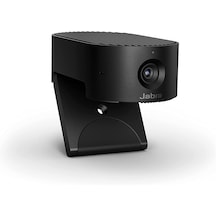 Jabra PanaCast 20 4K Video Konferans Webcam