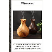 Çok Renkli