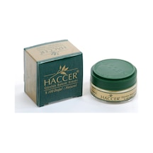 Hc Care Haccer Günlük Bakım Kremi 50 ML