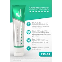 Opalescence Diş Macunu Beyazlatıcı 133 Gr - 3 Adet Büyük Boy Opalescence Diş Macunu Beyazlatıcı 133 Gr - 3 Adet Büyük Boy
