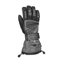 Reusch Sweeber Iı R-tex Xt Kayak Eldiveni 001