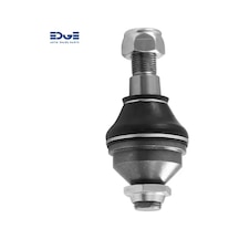Üst Rotil J9-premier-j10 Edge K360828/ 360828.02/ Ayd00034 E55589e