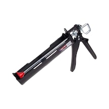 Soğuk Silikon Tabancası Metal Tr