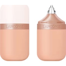 Lancome Idole Serum Skin Tint - Renklendirici Serum 22c